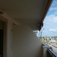 Flat in Spain, Comunitat Valenciana, Alicante, 119 sq.m.