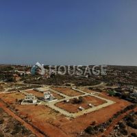 Вилла на Кипре, Айя-Напа, 157 кв.м.