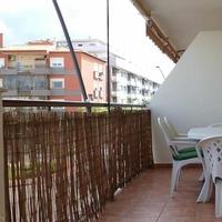 Flat in Spain, Comunitat Valenciana, Alicante, 119 sq.m.
