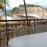 Flat in Spain, Comunitat Valenciana, Alicante, 119 sq.m.