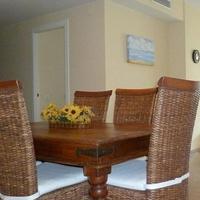 Flat in Spain, Comunitat Valenciana, Alicante, 119 sq.m.