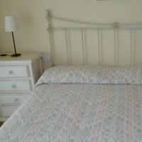 Flat in Spain, Comunitat Valenciana, Alicante, 119 sq.m.