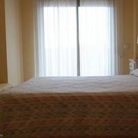 Flat in Spain, Comunitat Valenciana, Alicante, 119 sq.m.