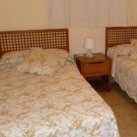 Flat in Spain, Comunitat Valenciana, Alicante, 119 sq.m.