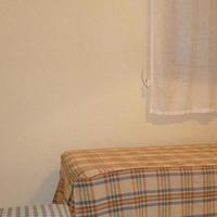 Flat in Spain, Comunitat Valenciana, Alicante, 119 sq.m.