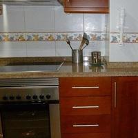 Flat in Spain, Comunitat Valenciana, Alicante, 119 sq.m.
