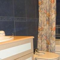 Flat in Spain, Comunitat Valenciana, Alicante, 119 sq.m.