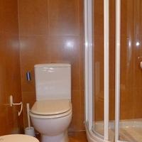 Flat in Spain, Comunitat Valenciana, Alicante, 119 sq.m.