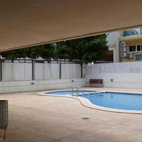 Flat in Spain, Comunitat Valenciana, Alicante, 119 sq.m.