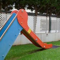 Flat in Spain, Comunitat Valenciana, Alicante, 119 sq.m.