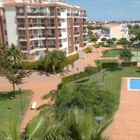 Квартира в Испании, Валенсия, Аликанте, 69 кв.м.