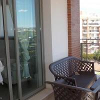 Квартира в Испании, Валенсия, Аликанте, 69 кв.м.