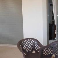 Квартира в Испании, Валенсия, Аликанте, 69 кв.м.