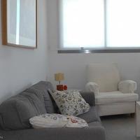 Квартира в Испании, Валенсия, Аликанте, 69 кв.м.