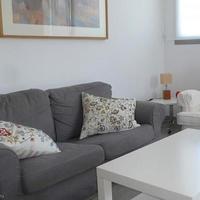 Квартира в Испании, Валенсия, Аликанте, 69 кв.м.