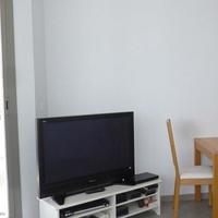 Квартира в Испании, Валенсия, Аликанте, 69 кв.м.