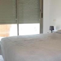 Квартира в Испании, Валенсия, Аликанте, 69 кв.м.