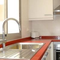 Квартира в Испании, Валенсия, Аликанте, 69 кв.м.