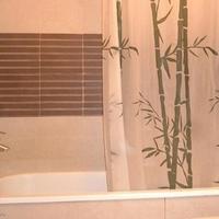 Квартира в Испании, Валенсия, Аликанте, 69 кв.м.