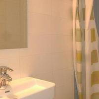 Квартира в Испании, Валенсия, Аликанте, 69 кв.м.