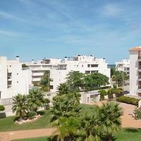 Квартира в Испании, Валенсия, Аликанте, 69 кв.м.