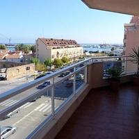 Квартира в Испании, Валенсия, Аликанте, 120 кв.м.