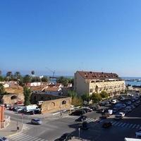 Квартира в Испании, Валенсия, Аликанте, 120 кв.м.