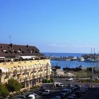 Квартира в Испании, Валенсия, Аликанте, 120 кв.м.