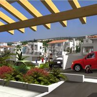 Villa in Republic of Cyprus, Eparchia Pafou