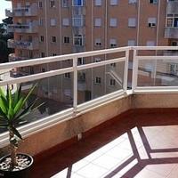 Квартира в Испании, Валенсия, Аликанте, 120 кв.м.