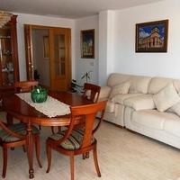 Квартира в Испании, Валенсия, Аликанте, 120 кв.м.