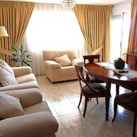 Квартира в Испании, Валенсия, Аликанте, 120 кв.м.