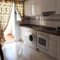 Квартира в Испании, Валенсия, Аликанте, 120 кв.м.