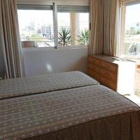 Квартира в Испании, Валенсия, Аликанте, 120 кв.м.