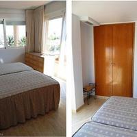 Квартира в Испании, Валенсия, Аликанте, 120 кв.м.