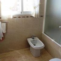 Квартира в Испании, Валенсия, Аликанте, 120 кв.м.