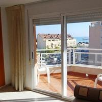 Квартира в Испании, Валенсия, Аликанте, 120 кв.м.