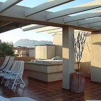 Flat in Spain, Comunitat Valenciana, Alicante, 95 sq.m.