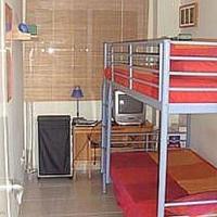 Flat in Spain, Comunitat Valenciana, Alicante, 95 sq.m.