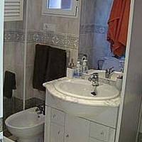 Flat in Spain, Comunitat Valenciana, Alicante, 95 sq.m.