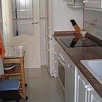 Flat in Spain, Comunitat Valenciana, Alicante, 95 sq.m.