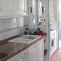 Flat in Spain, Comunitat Valenciana, Alicante, 95 sq.m.