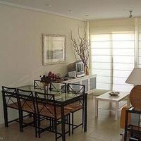 Flat in Spain, Comunitat Valenciana, Alicante, 95 sq.m.