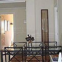 Flat in Spain, Comunitat Valenciana, Alicante, 95 sq.m.