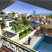 Villa in Republic of Cyprus, Eparchia Pafou
