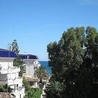 Flat in Spain, Comunitat Valenciana, Alicante, 95 sq.m.
