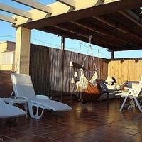 Flat in Spain, Comunitat Valenciana, Alicante, 95 sq.m.