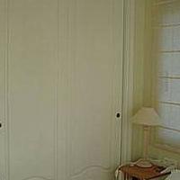 Flat in Spain, Comunitat Valenciana, Alicante, 95 sq.m.