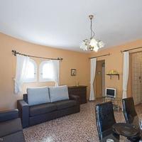 Вилла в Испании, Валенсия, Аликанте, 180 кв.м.