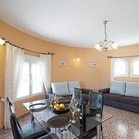 Вилла в Испании, Валенсия, Аликанте, 180 кв.м.